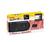 Kodak FunSaver 35mm Film Camera
