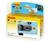 Kodak FunSaver Aquatic 35mm Film Camera