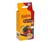 Kodak FunSaver One-Time Use Flash Camera 800 Speed...