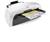 Kodak I1410 Pass-Through Scanner