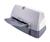 Kodak I250 Pass-Through Scanner
