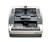 Kodak I620 SHTFEDSCAN Path-Through Scanner