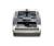 Kodak I660 Flatbed Scanner