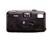 Kodak KB 10 35mm Point and Shoot Camera