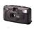 Kodak KB 12 35mm Point and Shoot Camera
