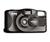 Kodak KB 18 35mm Point and Shoot Camera