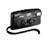 Kodak KB 20 Point and Shoot Camera
