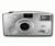 Kodak KB 22 35mm Point and Shoot Camera