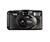 Kodak KB 28 35mm Point and Shoot Camera