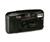 Kodak KB 30 35mm Point and Shoot Camera