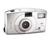 Kodak KB 32 35mm Point and Shoot Camera
