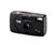 Kodak KC 20 35mm Point and Shoot Camera