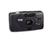 Kodak KC 30 Point and Shoot Camera