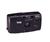 Kodak KC 50 35mm Point and Shoot Camera