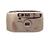 Kodak KD 40/45 35mm Point and Shoot Camera