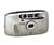 Kodak KD 60 35mm Point and Shoot Camera
