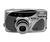Kodak KE 115 35mm Point and Shoot Camera
