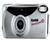 Kodak KE 25 35mm Point and Shoot Camera