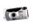 Kodak KE 30 35mm Point and Shoot Camera