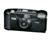Kodak KE 40 35mm Point and Shoot Camera