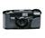 Kodak KE 50 35mm Point and Shoot Camera