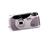 Kodak KE 60 35mm Point and Shoot Camera