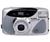Kodak KE 85 35mm Point and Shoot Camera