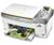 Kodak KODAK ALL-IN-ONE 5300 PRINTER InkJet