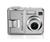 Kodak KODAK EASYSHARE C503 Zoom Digital Camera