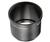 Kodak KODAK LENS ADAPTER 49 TO 55MM Lens Adapter'...