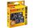 Kodak MAX HQ (2 Pack) Film Camera
