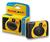 Kodak MAX Outdoor 35mm Film Camera