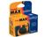 Kodak MAX Outdoor Film Camera