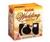 Kodak MAX Wedding (4 Pack) Film Camera