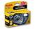 Kodak Maximum Versatility 35mm Film Camera