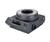 Kodak Open Box BC-4601 Slide Projector