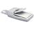Kodak Open Box i50 Flatbed Scanner
