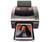Kodak PRO 1400 Thermal Photo Printer