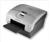 Kodak PROFESSIONAL 9810 Thermal Photo Printer