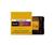 Kodak PXR-464 8mm Tape