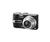 Kodak Panasonic Lumix DMC-TZ3 Digital Camera