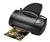 Kodak Personal Picture Maker 120 InkJet Printer
