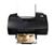Kodak Personal Picture Maker 200 InkJet Printer