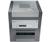 Kodak Photo Printer 6850 Thermal