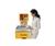 Kodak Picture Maker Kiosk Printer