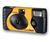 Kodak PowerFlash 800 35mm Film Camera