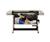 Kodak Professional 4042 InkJet Printer
