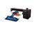 Kodak Professional 5260 InkJet Printer