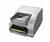 Kodak Professional 8650R InkJet Printer
