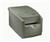 Kodak Professional 8660 Thermal Printer